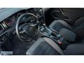 Sadece 96.000 Km VW Golf Otomatik