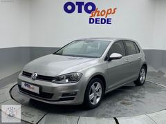 TAMAMINA TİCARİ KREDİ-K.KARTI %0-3.99 ÇEK-2.99 SENET-ÇKS SATIŞ