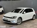 KARINCA OTOMOTİV'DEN 2018 VW GOLF 1.4 TSİ COMFORTLİNE 103 BİN KM