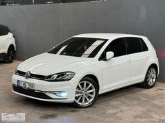 KARINCA OTOMOTİV'DEN 2018 VW GOLF 1.4 TSİ COMFORTLİNE 103 BİN KM