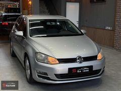 S GARAGE'den 2014 model 1 parça lokal boyalı EMSALSİZ TEMİZLİKTE