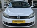 2012 GOLF COMFORTLINE BOYASIZ DEĞİŞENSİZ YETKİLİ SERVİS BAKIMLI