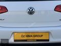 ÖZ NİMA GROUP'tan 2014 VOLKSWAGEN GOLF COMFORTLİNE