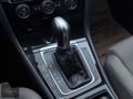 ÖZ NİMA GROUP'tan 2014 VOLKSWAGEN GOLF COMFORTLİNE