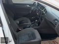 ÖZ NİMA GROUP'tan 2014 VOLKSWAGEN GOLF COMFORTLİNE