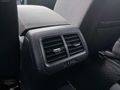 ÖZ NİMA GROUP'tan 2014 VOLKSWAGEN GOLF COMFORTLİNE