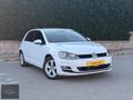 ÖZ NİMA GROUP'tan 2014 VOLKSWAGEN GOLF COMFORTLİNE