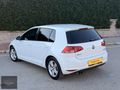 ÖZ NİMA GROUP'tan 2014 VOLKSWAGEN GOLF COMFORTLİNE