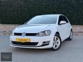 ÖZ NİMA GROUP'tan 2014 VOLKSWAGEN GOLF COMFORTLİNE