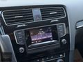 ÖZ NİMA GROUP'tan 2014 VOLKSWAGEN GOLF COMFORTLİNE