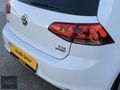 ÖZ NİMA GROUP'tan 2014 VOLKSWAGEN GOLF COMFORTLİNE
