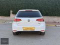 ÖZ NİMA GROUP'tan 2014 VOLKSWAGEN GOLF COMFORTLİNE