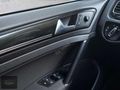 ÖZ NİMA GROUP'tan 2014 VOLKSWAGEN GOLF COMFORTLİNE
