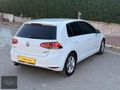 ÖZ NİMA GROUP'tan 2014 VOLKSWAGEN GOLF COMFORTLİNE