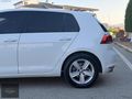 ÖZ NİMA GROUP'tan 2014 VOLKSWAGEN GOLF COMFORTLİNE
