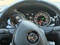 ÖZ NİMA GROUP'tan 2014 VOLKSWAGEN GOLF COMFORTLİNE