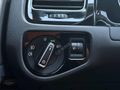 ÖZ NİMA GROUP'tan 2014 VOLKSWAGEN GOLF COMFORTLİNE