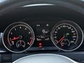 ÖZ NİMA GROUP'tan 2014 VOLKSWAGEN GOLF COMFORTLİNE