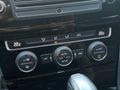ÖZ NİMA GROUP'tan 2014 VOLKSWAGEN GOLF COMFORTLİNE