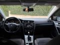 ÖZ NİMA GROUP'tan 2014 VOLKSWAGEN GOLF COMFORTLİNE