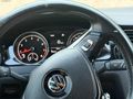 ÖZ NİMA GROUP'tan 2014 VOLKSWAGEN GOLF COMFORTLİNE