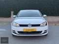 ÖZ NİMA GROUP'tan 2014 VOLKSWAGEN GOLF COMFORTLİNE