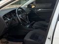 ÖZ NİMA GROUP'tan 2014 VOLKSWAGEN GOLF COMFORTLİNE