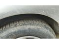 Sahibinden Hyundai Accent 1.5 GL 1999 Model