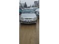 Sahibinden Hyundai Accent 1.5 GL 1999 Model
