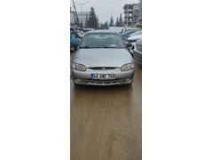 Sahibinden Hyundai Accent 1.5 GL 1999 Model