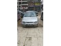 Sahibinden Hyundai Accent 1.5 GL 1999 Model