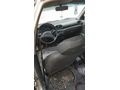 Sahibinden Hyundai Accent 1.5 GL 1999 Model