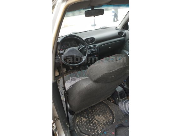 Sahibinden Hyundai Accent 1.5 GL 1999 Model