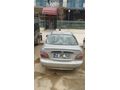 Sahibinden Hyundai Accent 1.5 GL 1999 Model
