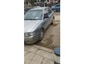 Sahibinden Hyundai Accent 1.5 GL 1999 Model