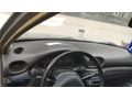 Sahibinden Hyundai Accent 1.5 GL 1999 Model