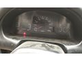 Sahibinden Hyundai Accent 1.5 GL 1999 Model