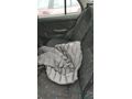 Sahibinden Hyundai Accent 1.5 GL 1999 Model