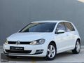 HMGRUP-ORJİNAL 59.000KM-2014 1.4 TSI GOLF COMFORTLINE OTOMATİK