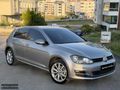 2014 VOLKSWAGEN GOLF 1.4 TSI BMT COMFORTLİNE DSG 122 HP HATASIZ