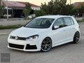 RADAR OTOMOTİV'DEN HATASIZ/BOYASIZ/DÜŞÜK KM