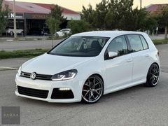 RADAR OTOMOTİV'DEN HATASIZ/BOYASIZ/DÜŞÜK KM
