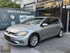 DAYCAR MOTORS VOLKSWAGEN GOLF 7.5 1.4 TSI COMFORTLINE