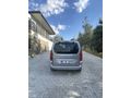 HATASIZ BOYASIZ DÜŞÜK KM SERVİS BAKIMLI COMBO ULTIMATE 1.5D AT8