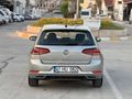 2017 GOLF 7,5 1.4 TSİ HATASIZ BOYASIZ