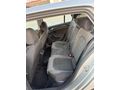 2017 GOLF 7,5 1.4 TSİ HATASIZ BOYASIZ