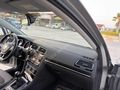 2017 GOLF 7,5 1.4 TSİ HATASIZ BOYASIZ