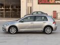 2017 GOLF 7,5 1.4 TSİ HATASIZ BOYASIZ