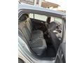 2017 GOLF 7,5 1.4 TSİ HATASIZ BOYASIZ