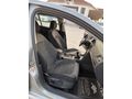 2017 GOLF 7,5 1.4 TSİ HATASIZ BOYASIZ
